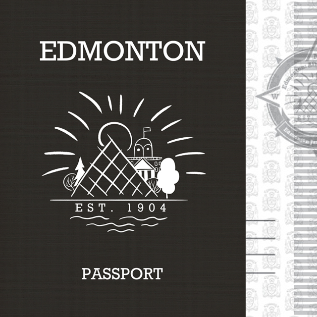 Edmonton-Passportstamps_0022_passport-front