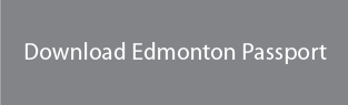 Helloyeg Social Media Edmonton Passport-04-05